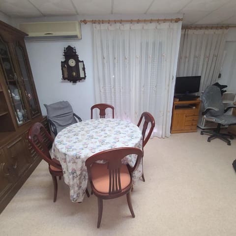 2 camera da letto Appartamento in vendita in Manises - 137.000 € (Rif: 9890411)
