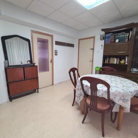 2 camera da letto Appartamento in vendita in Manises - 137.000 € (Rif: 9890411)