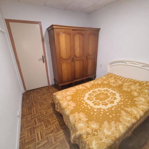 2 camera da letto Appartamento in vendita in Manises - 137.000 € (Rif: 9890411)