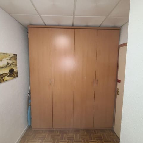 2 camera da letto Appartamento in vendita in Manises - 137.000 € (Rif: 9890411)