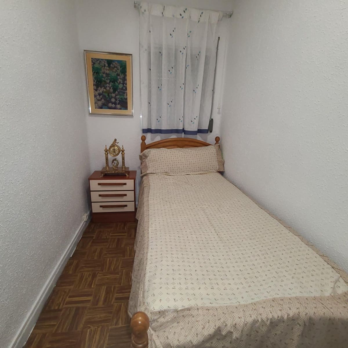 2 camera da letto Appartamento in vendita in Manises - 137.000 € (Rif: 9890411)