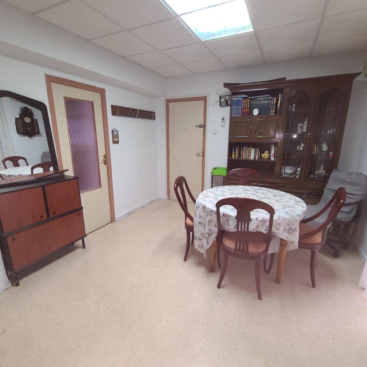 2 camera da letto Appartamento in vendita in Manises - 137.000 € (Rif: 9890411)