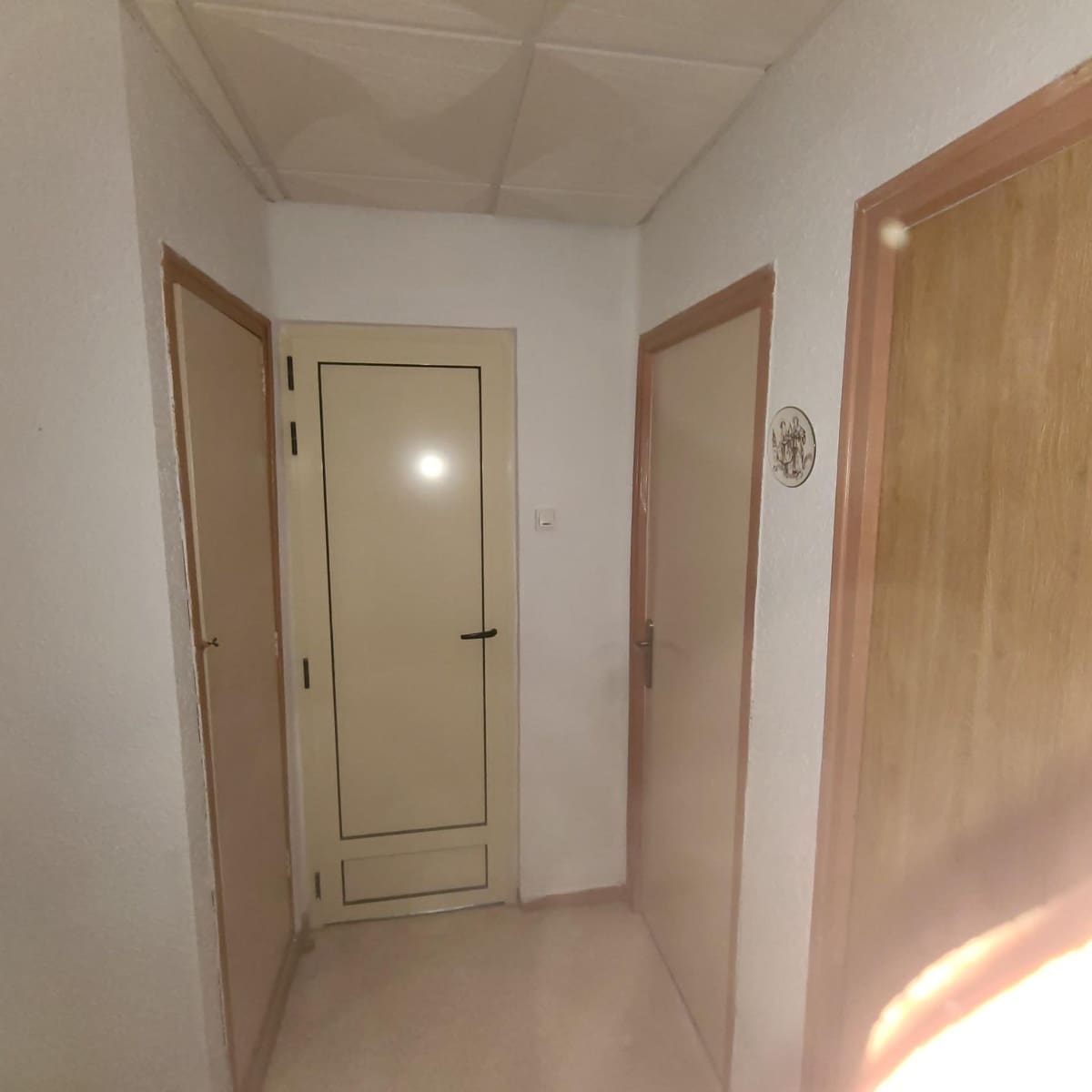 2 camera da letto Appartamento in vendita in Manises - 137.000 € (Rif: 9890411)