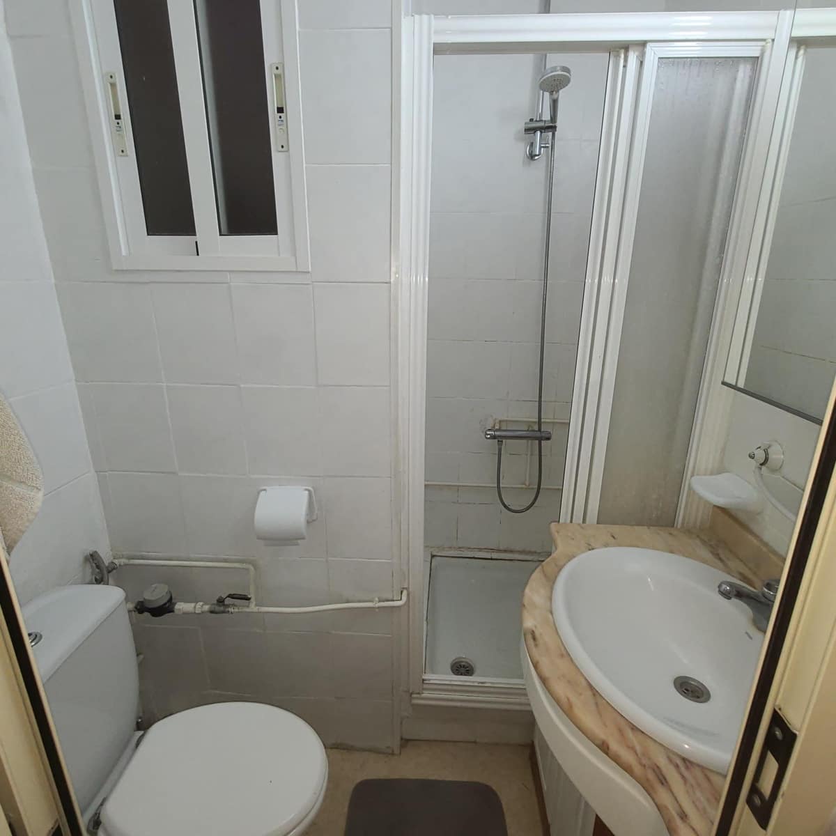 2 camera da letto Appartamento in vendita in Manises - 137.000 € (Rif: 9890411)