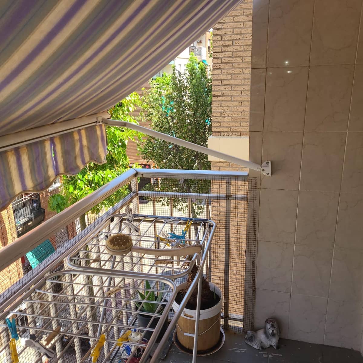 2 camera da letto Appartamento in vendita in Manises - 137.000 € (Rif: 9890411)