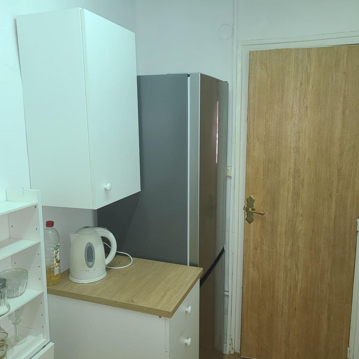 2 camera da letto Appartamento in vendita in Manises - 137.000 € (Rif: 9890411)