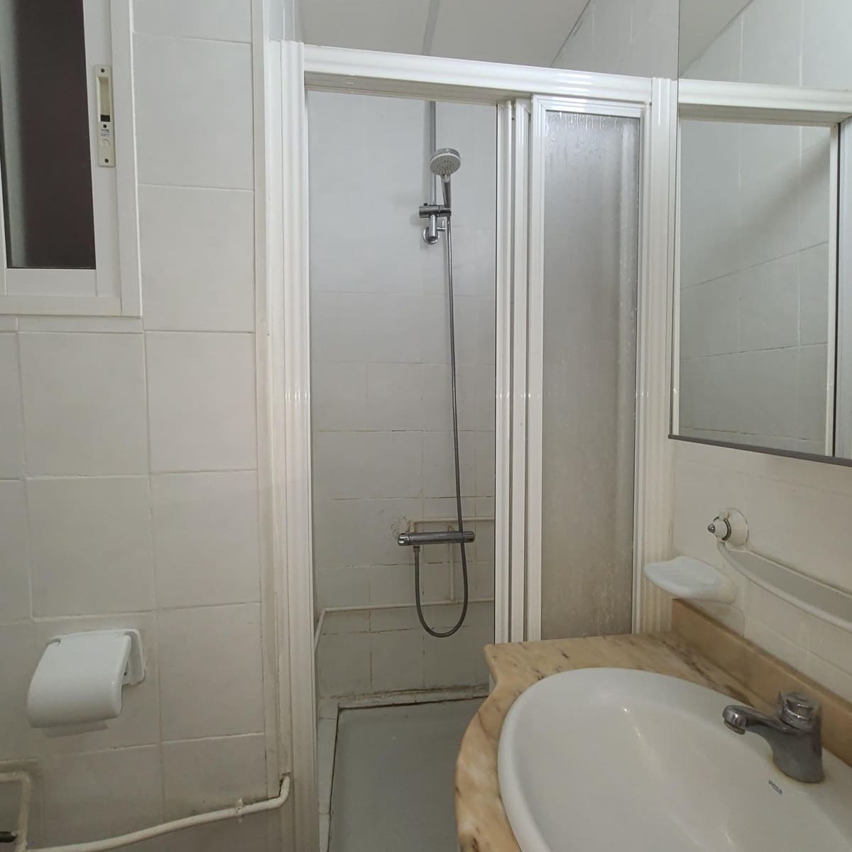2 camera da letto Appartamento in vendita in Manises - 137.000 € (Rif: 9890411)