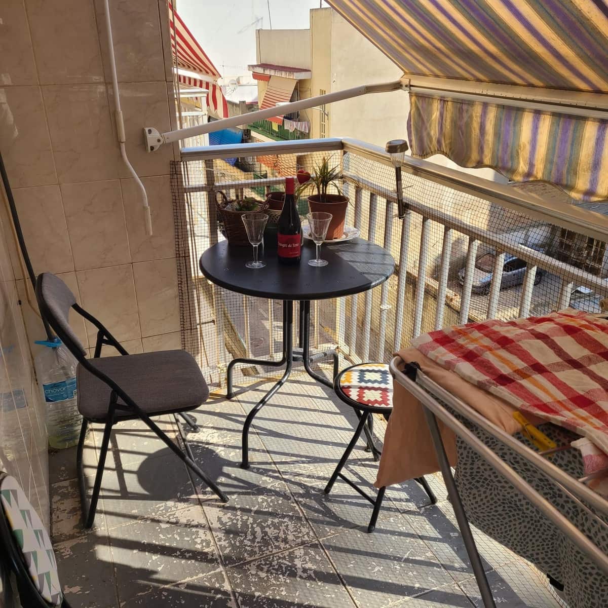 2 camera da letto Appartamento in vendita in Manises - 137.000 € (Rif: 9890411)