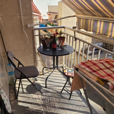 2 camera da letto Appartamento in vendita in Manises - 137.000 € (Rif: 9890411)