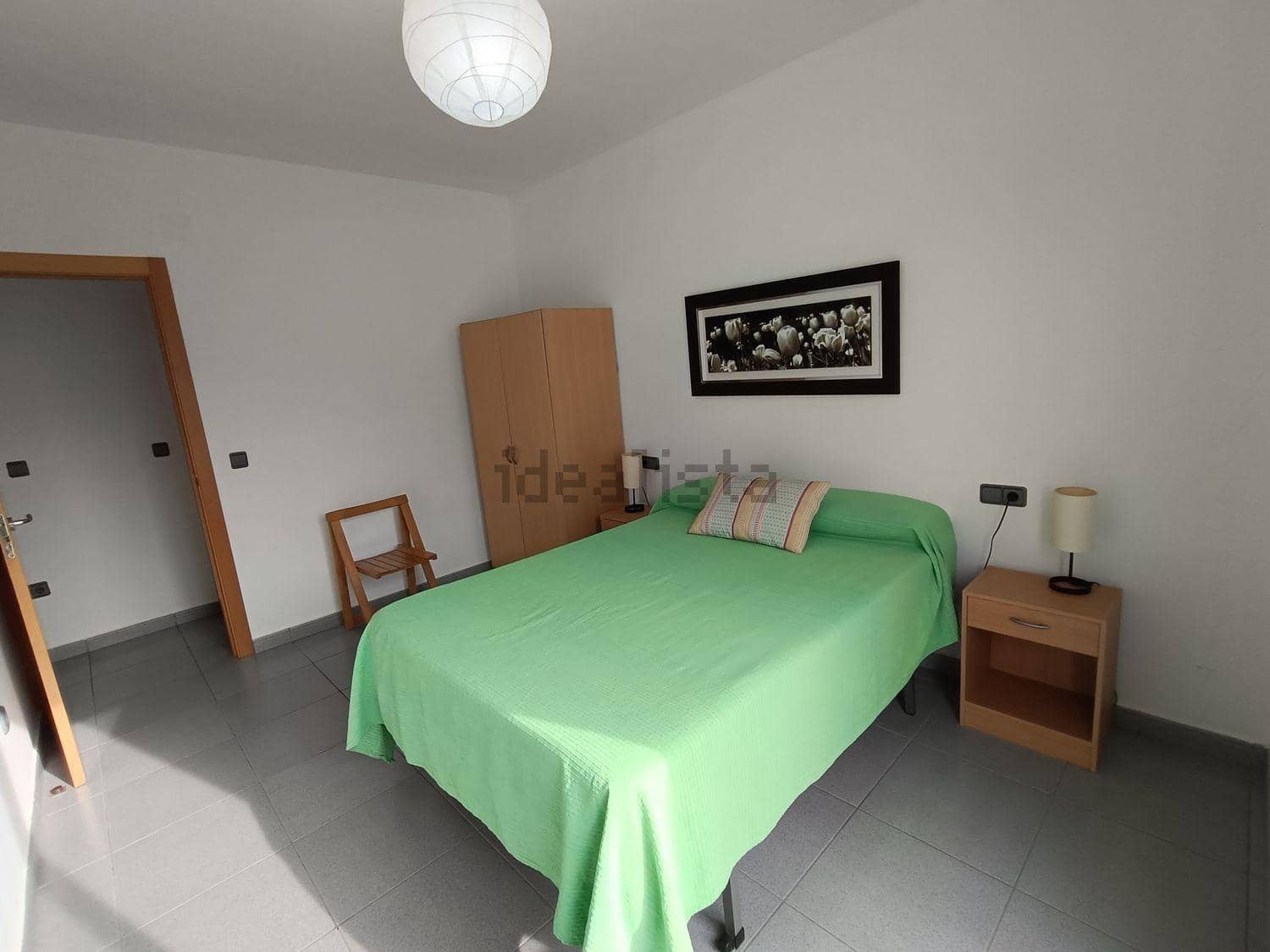2 bedroom Flat for sale in Moncofa with pool garage - € 145,000 (Ref: 9892399)