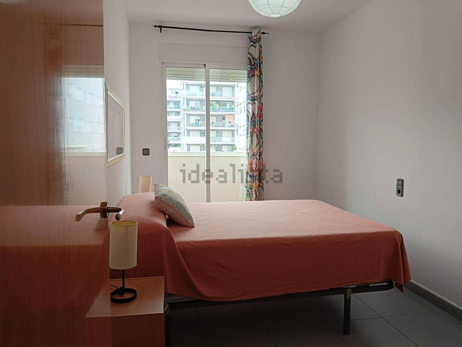 2 bedroom Flat for sale in Moncofa with pool garage - € 145,000 (Ref: 9892399)