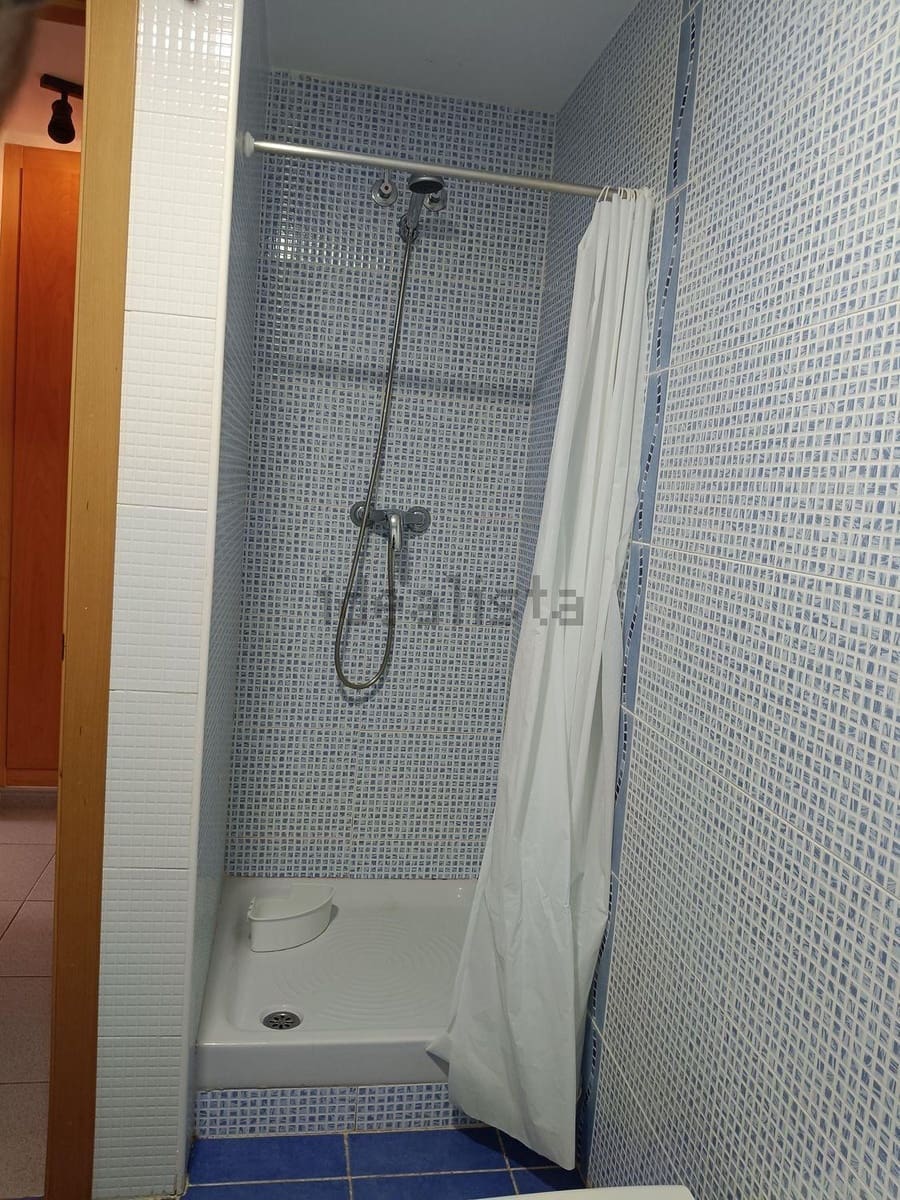2 bedroom Flat for sale in Moncofa with pool garage - € 145,000 (Ref: 9892399)