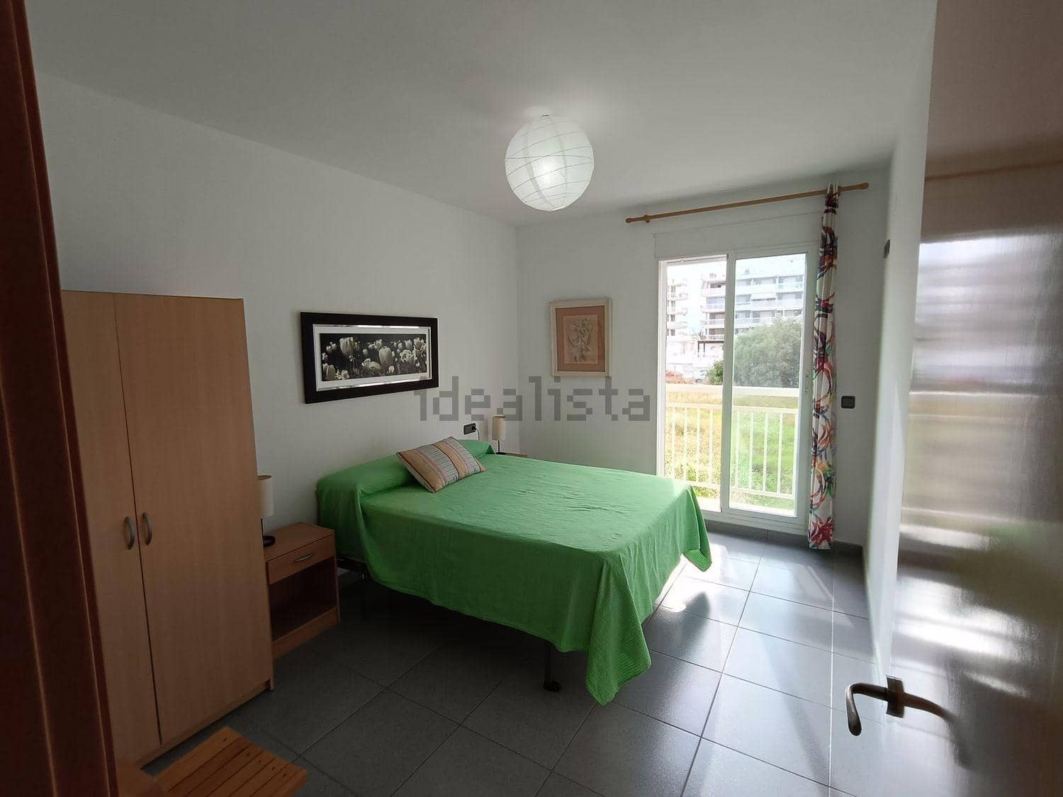 2 bedroom Flat for sale in Moncofa with pool garage - € 145,000 (Ref: 9892399)