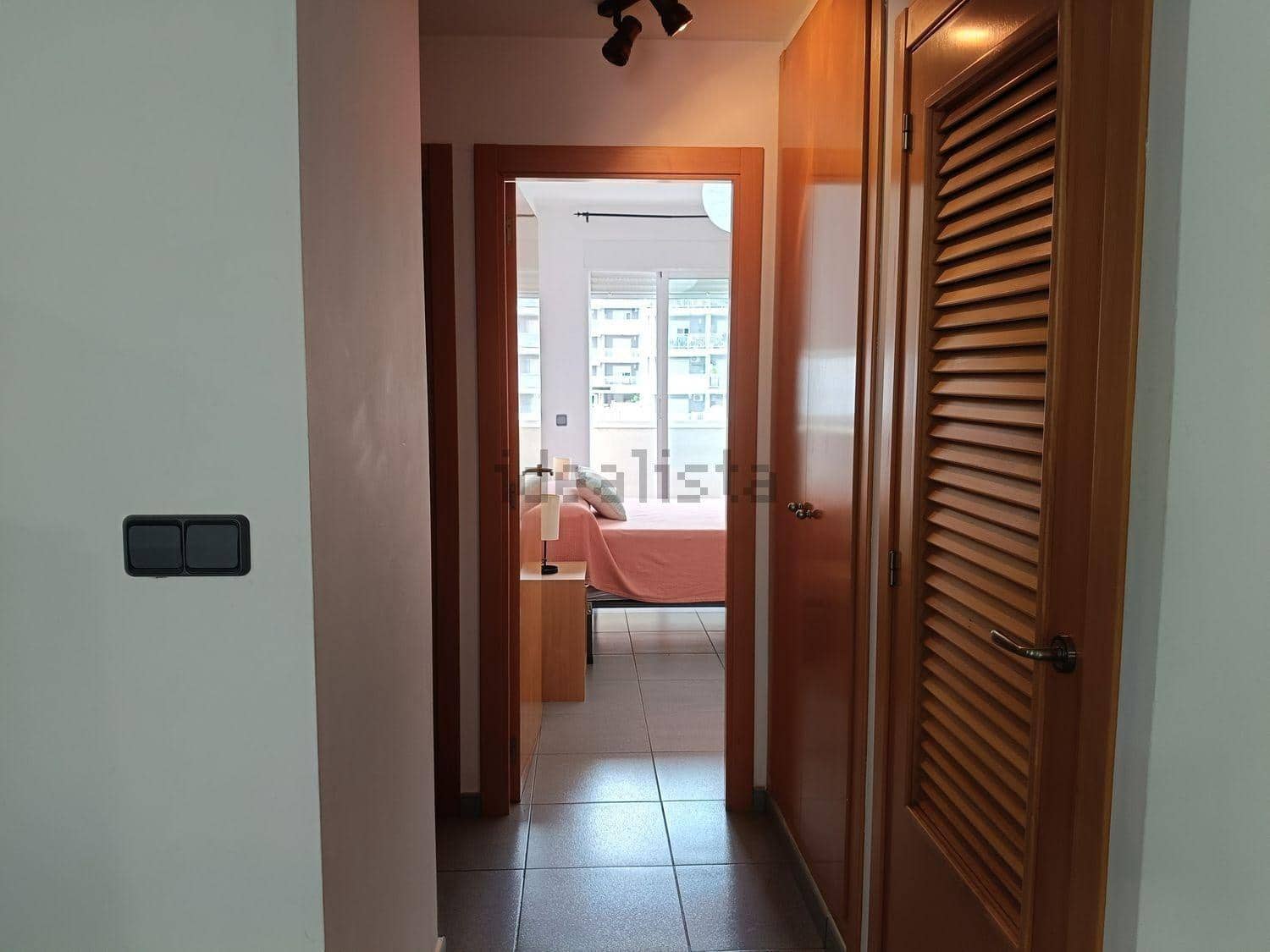 2 bedroom Flat for sale in Moncofa with pool garage - € 145,000 (Ref: 9892399)