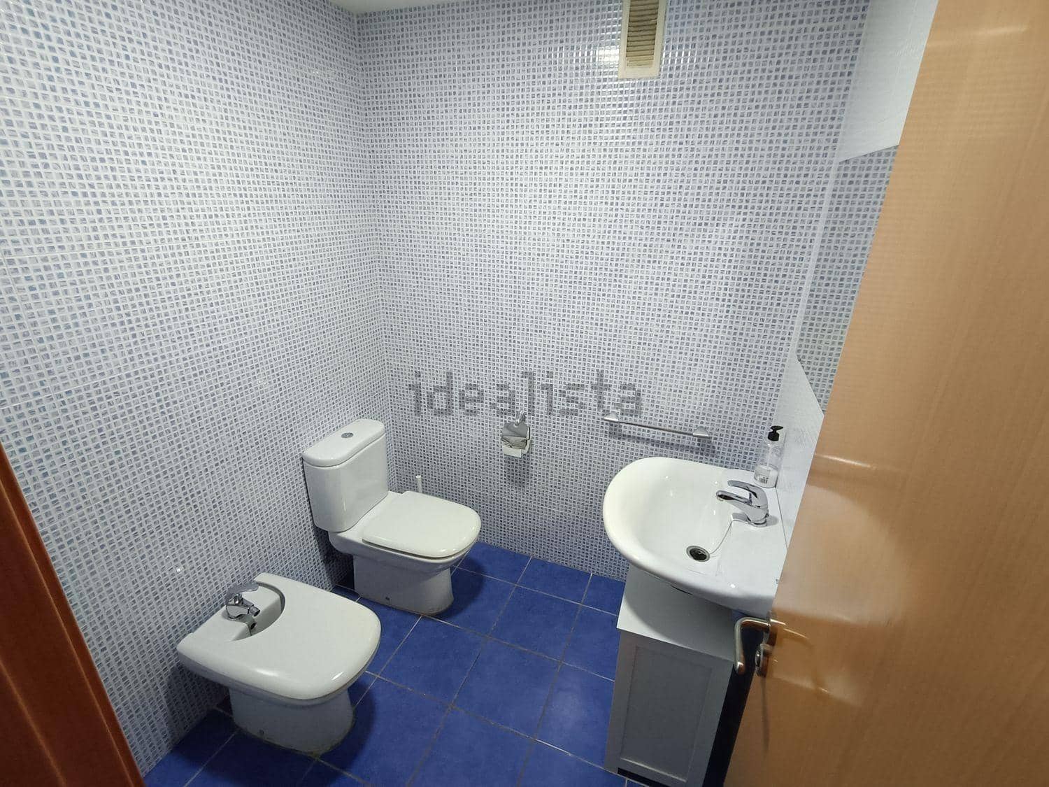 2 bedroom Flat for sale in Moncofa with pool garage - € 145,000 (Ref: 9892399)
