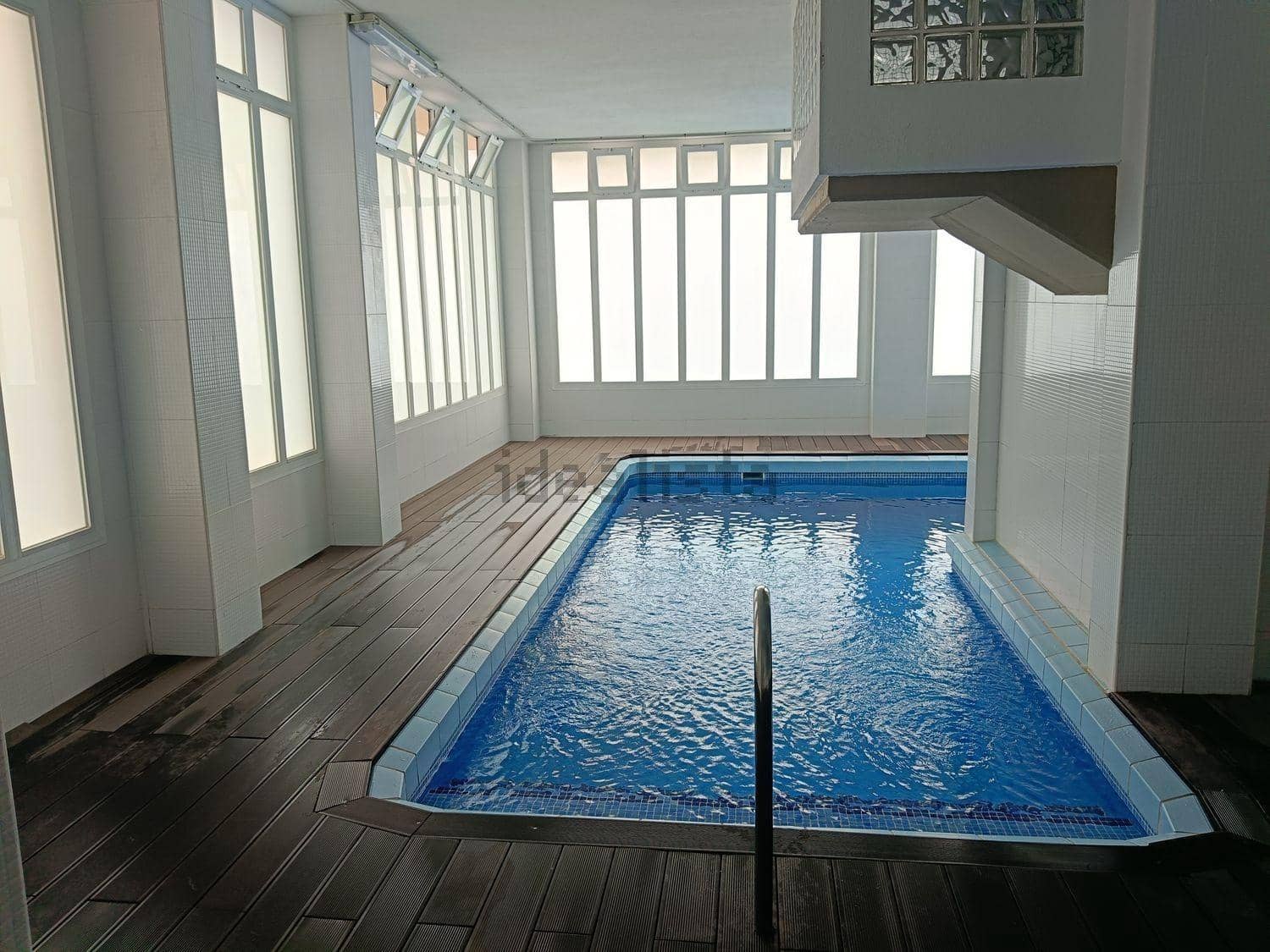 2 bedroom Flat for sale in Moncofa with pool garage - € 145,000 (Ref: 9892399)