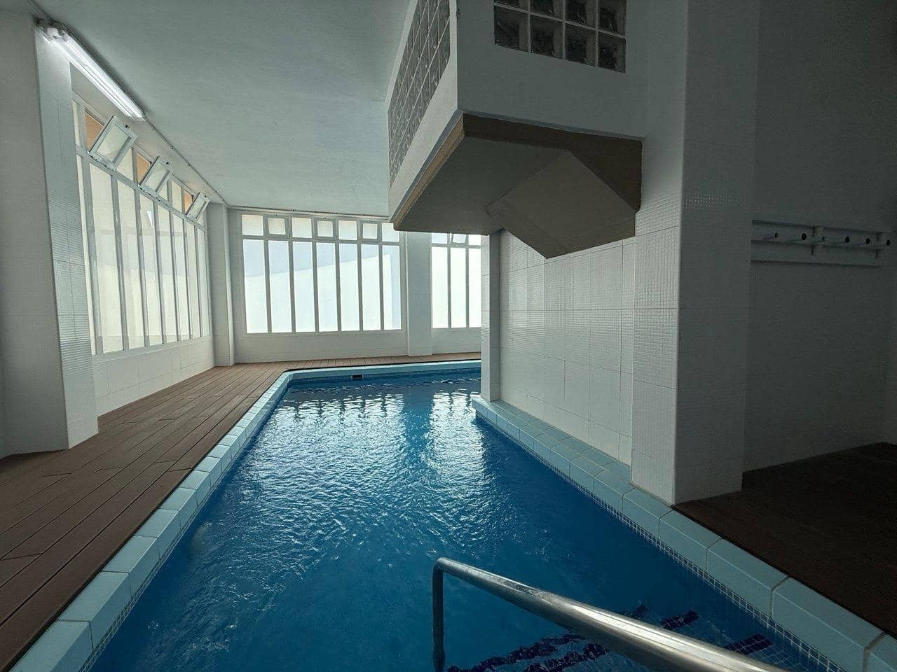 2 sypialnia Mieszkanie na sprzedaż w Moncofa z basenem garażem - 145 000 € (Ref: 9892399)
