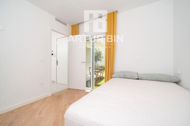 3 quarto Moradia para venda em Finestrat com piscina - 920 000 € (Ref: 9896356)