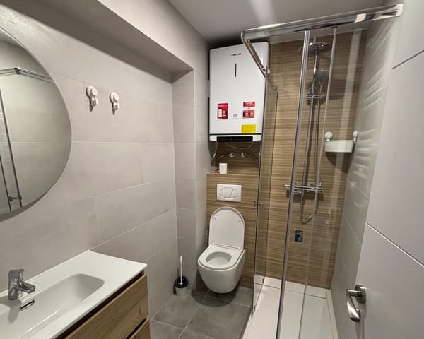 3 bedroom Flat for sale in Manises - € 167,000 (Ref: 9896357)