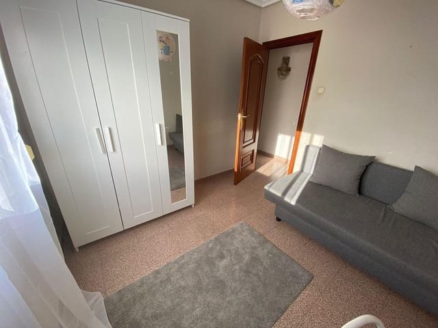 3 makuuhuone Asunto myytävänä paikassa Algiros, Valencia kaupunki - 238 000 € (Ref: 9899196)