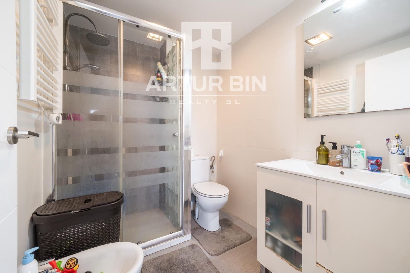 3 Zimmer Penthouse zu verkaufen in Paiporta - 248.000 € (Ref: 9899197)