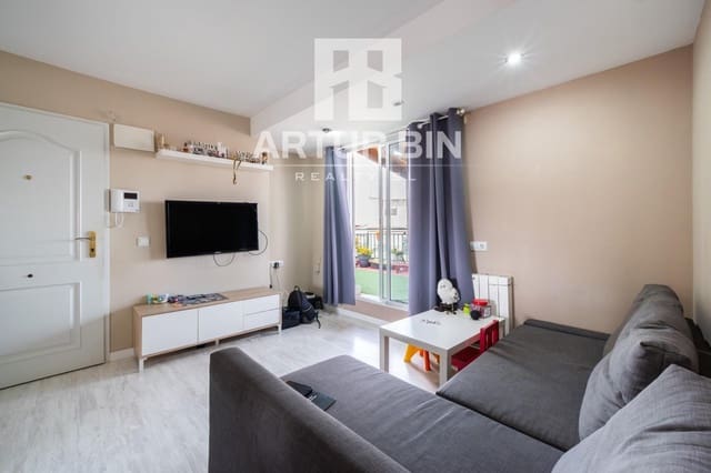 3 Zimmer Penthouse zu verkaufen in Paiporta - 248.000 € (Ref: 9899197)