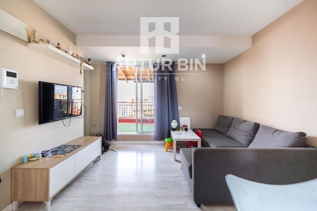 3 Zimmer Penthouse zu verkaufen in Paiporta - 248.000 € (Ref: 9899197)
