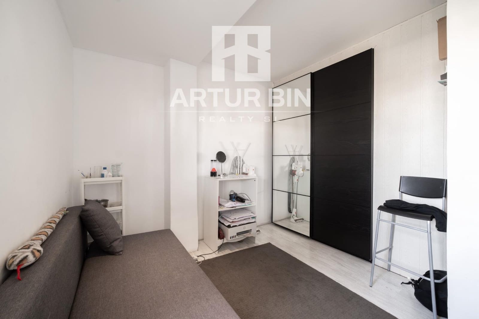 3 Zimmer Penthouse zu verkaufen in Paiporta - 248.000 € (Ref: 9899197)