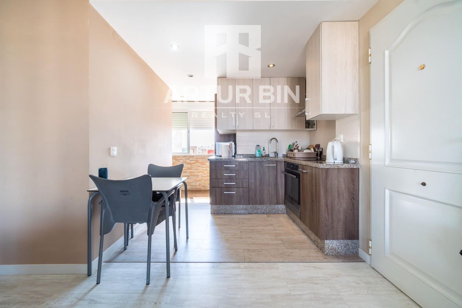 3 Zimmer Penthouse zu verkaufen in Paiporta - 248.000 € (Ref: 9899197)