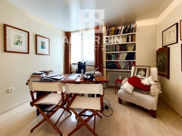 5 chambre Villa/Maison Mitoyenne à vendre à Bétera avec garage - 945 000 € (Ref: 9903957)