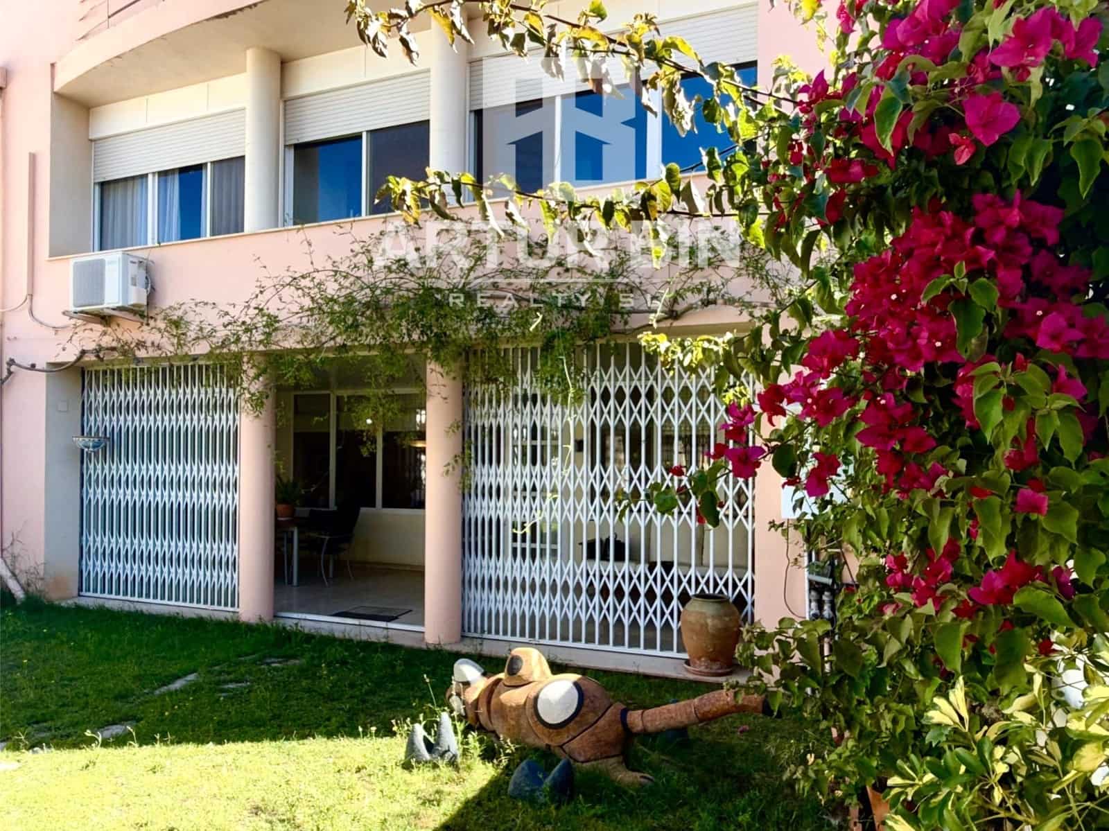 5 chambre Villa/Maison Mitoyenne à vendre à Betera avec garage - 945 000 € (Ref: 9903957)
