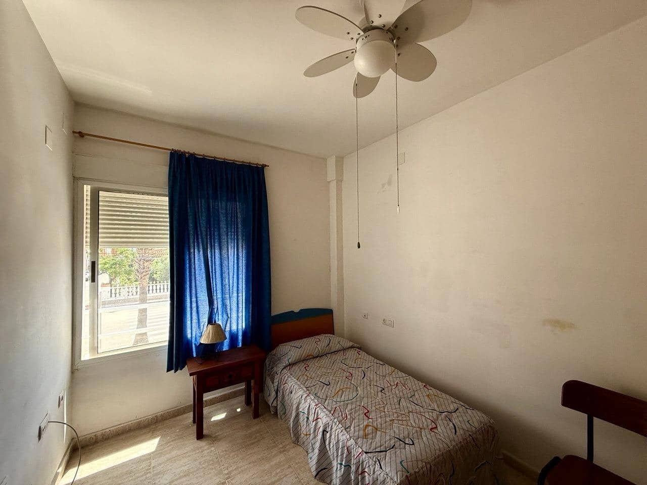 6 slaapkamer Villa te koop in Chilches - € 333.000 (Ref: 9903958)