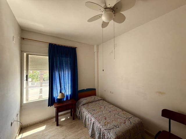 6 slaapkamer Villa te koop in Chilches - € 333.000 (Ref: 9903958)