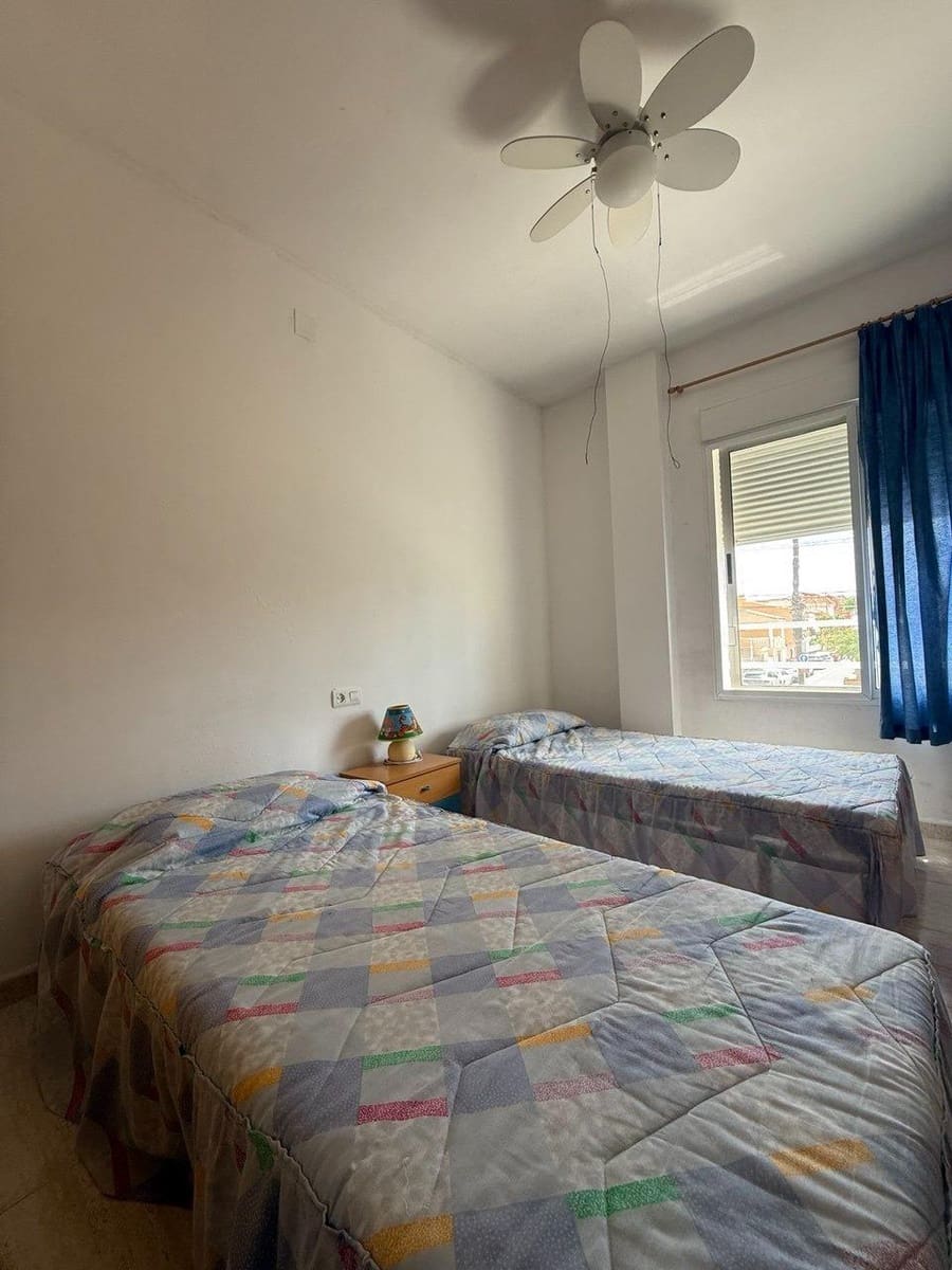 6 slaapkamer Villa te koop in Chilches - € 333.000 (Ref: 9903958)