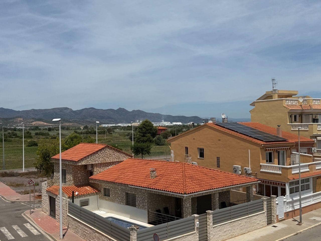 6 slaapkamer Villa te koop in Chilches - € 333.000 (Ref: 9903958)