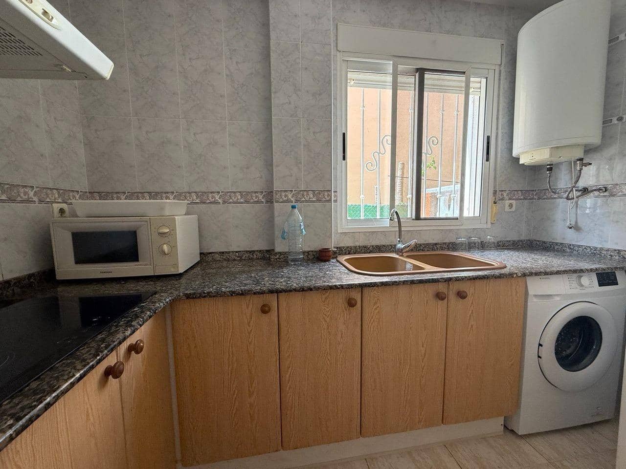 6 slaapkamer Villa te koop in Chilches - € 333.000 (Ref: 9903958)
