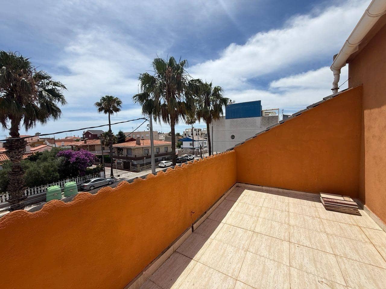 6 slaapkamer Villa te koop in Chilches - € 333.000 (Ref: 9903958)