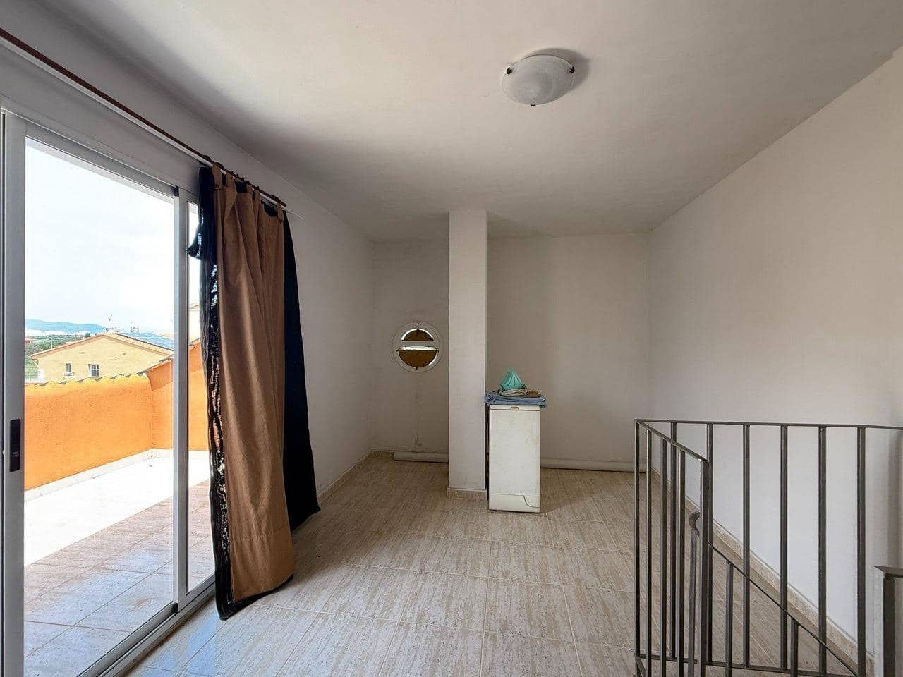 6 slaapkamer Villa te koop in Chilches - € 333.000 (Ref: 9903958)