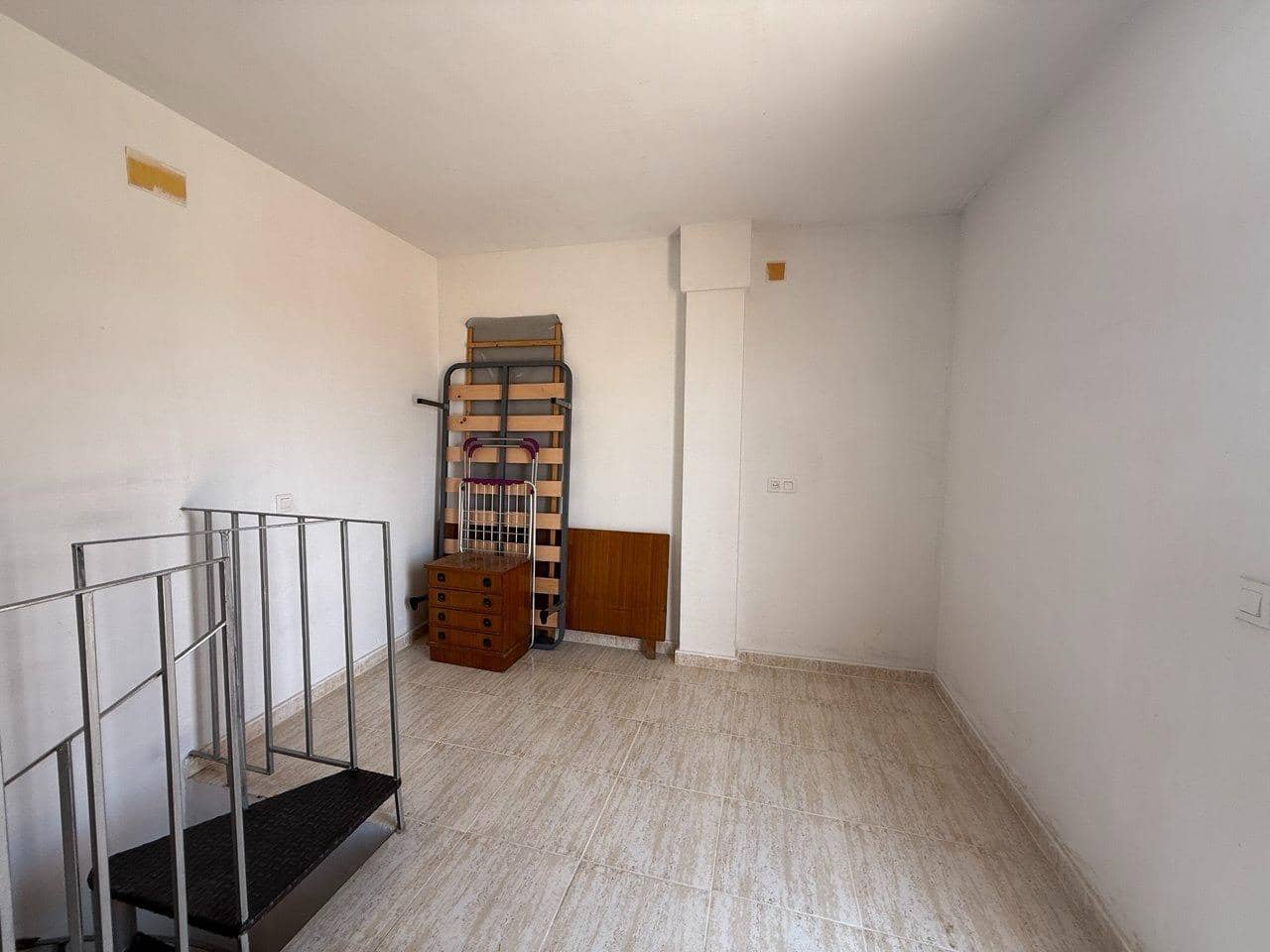 6 slaapkamer Villa te koop in Chilches - € 333.000 (Ref: 9903958)