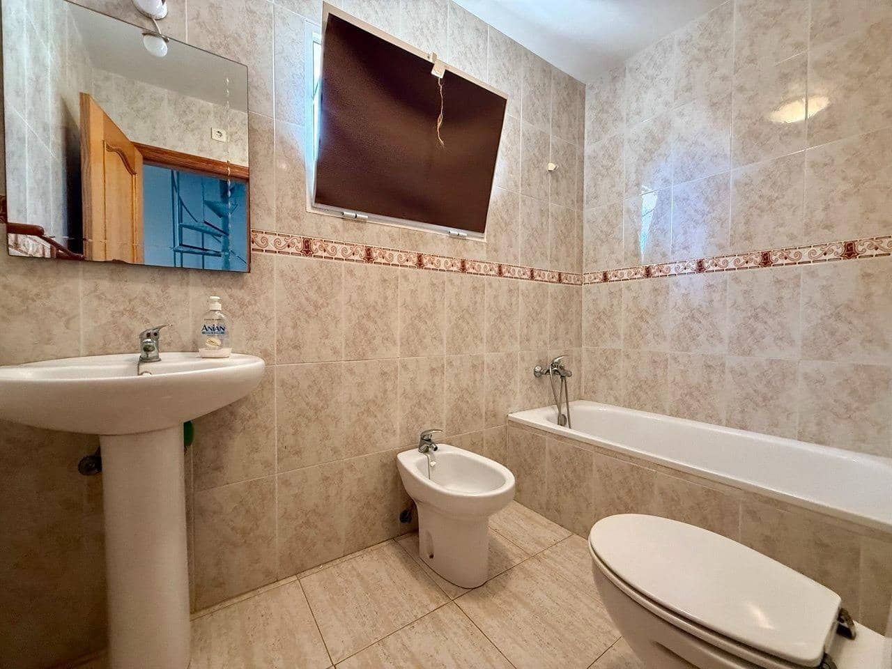 6 slaapkamer Villa te koop in Chilches - € 333.000 (Ref: 9903958)