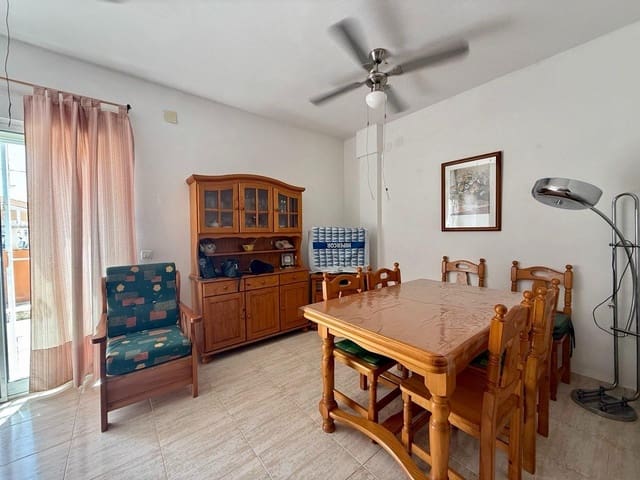 6 slaapkamer Villa te koop in Chilches - € 333.000 (Ref: 9903958)
