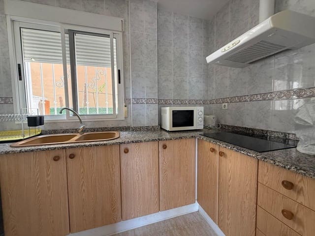 6 slaapkamer Villa te koop in Chilches - € 333.000 (Ref: 9903958)