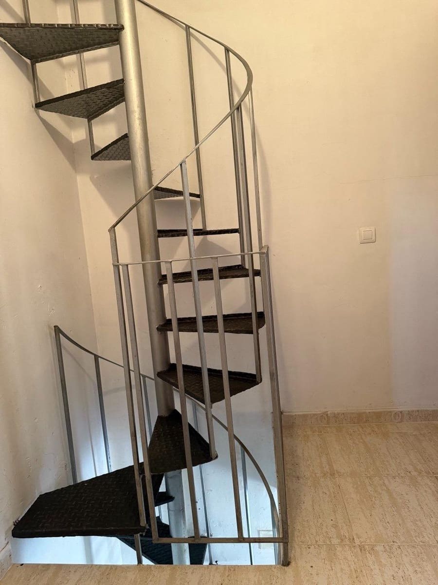 6 slaapkamer Villa te koop in Chilches - € 333.000 (Ref: 9903958)
