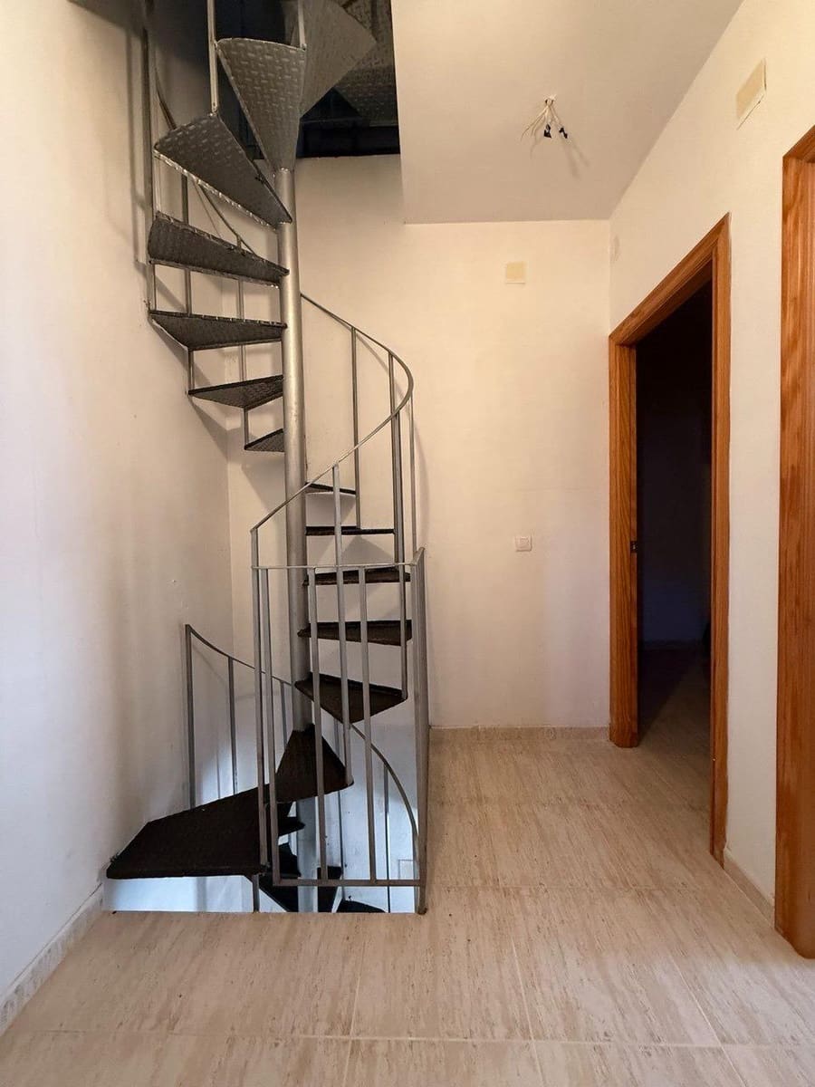 6 slaapkamer Villa te koop in Chilches - € 333.000 (Ref: 9903958)