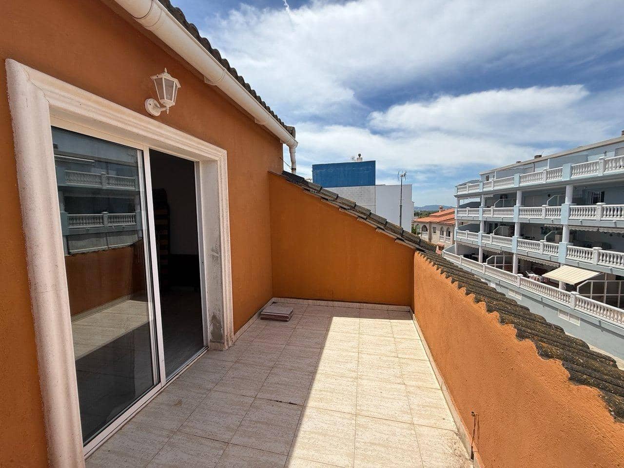 6 slaapkamer Villa te koop in Chilches - € 333.000 (Ref: 9903958)