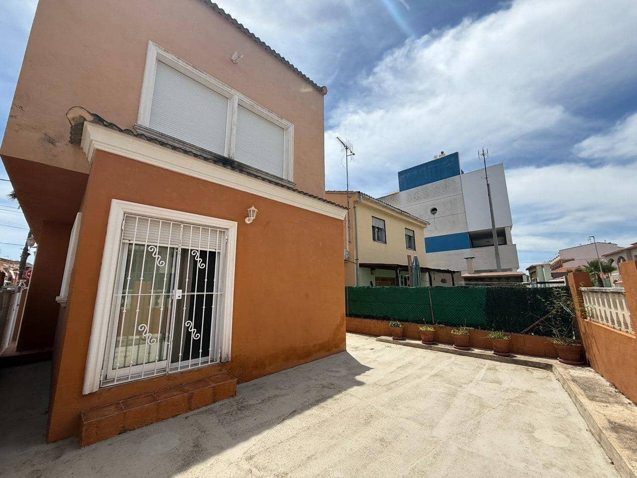 6 slaapkamer Villa te koop in Chilches - € 333.000 (Ref: 9903958)