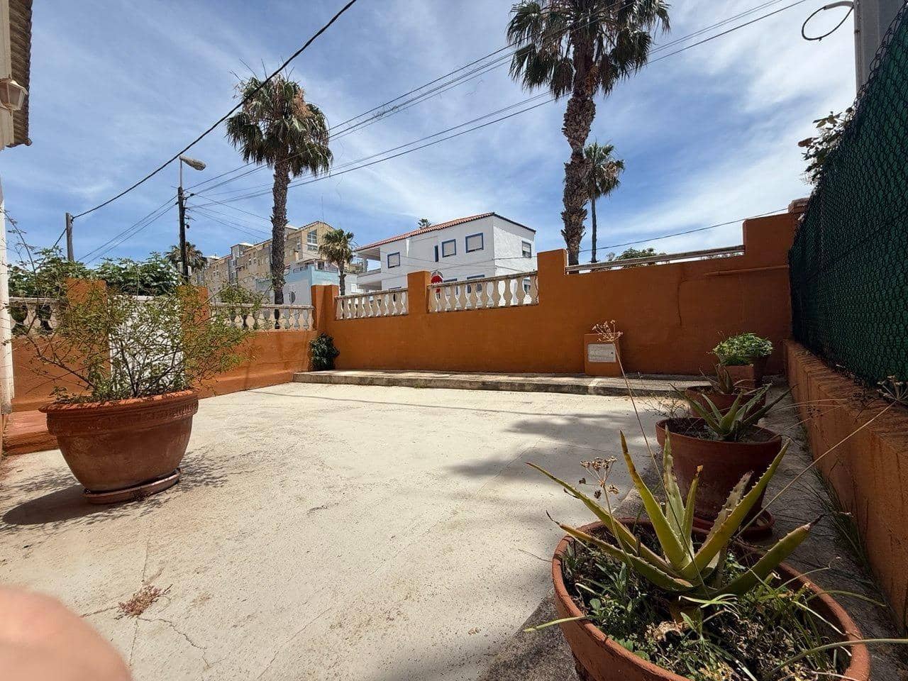 6 slaapkamer Villa te koop in Chilches - € 333.000 (Ref: 9903958)