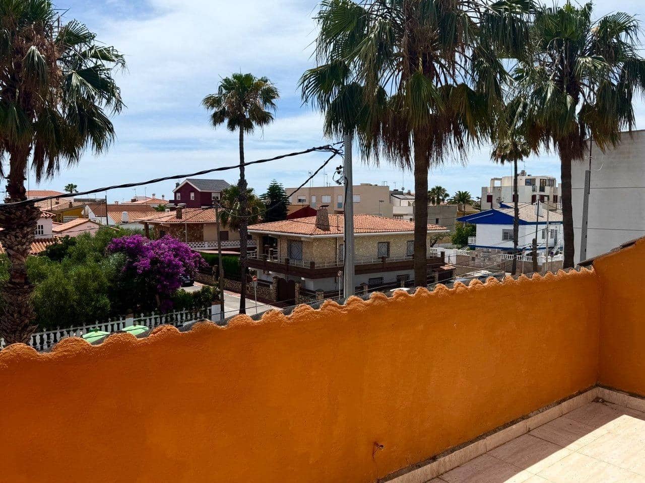 6 slaapkamer Villa te koop in Chilches - € 333.000 (Ref: 9903958)