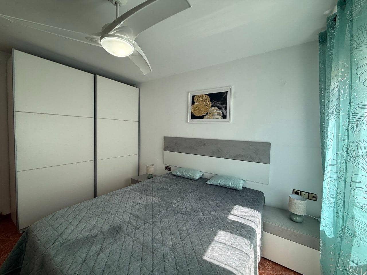 3 soverom Leilighet til leie i Pucol - € 1 150 (Ref: 9911089)