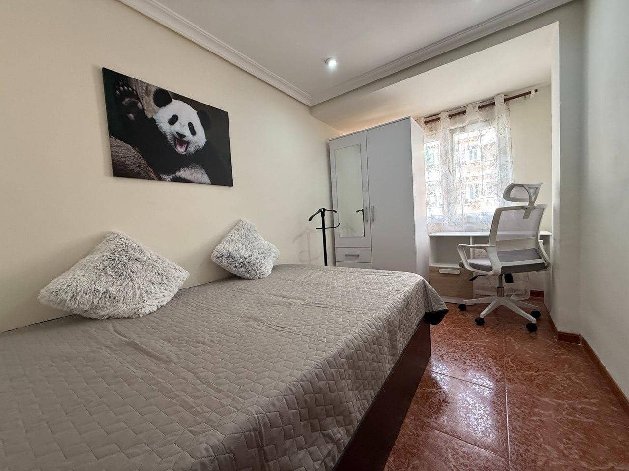 3 soverom Leilighet til leie i Pucol - € 1 150 (Ref: 9911089)